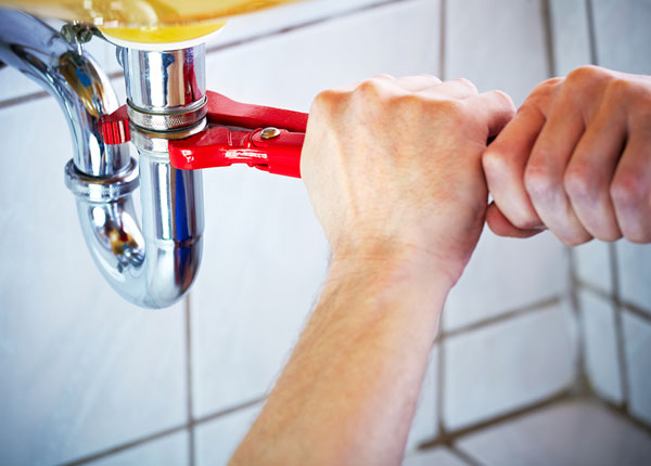 About Wellford Plumbers