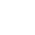 Wellford Plumbers